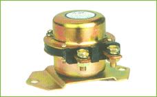 黃河150/162剎車燈開關總成