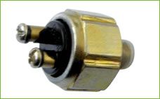 JK613B液壓制動(dòng)燈開(kāi)關(guān)