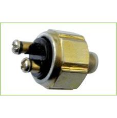 JK613B液壓制動(dòng)燈開關(guān)