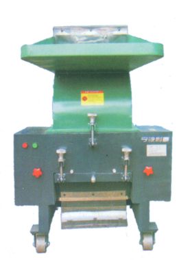 臥式粉碎機 塑料粉碎機