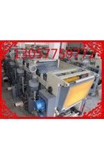 凹版印刷機(jī)，塑料凹版印刷機(jī)/紙張印刷機(jī)