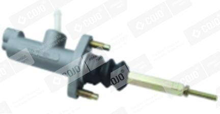 離合器總泵 桑塔納