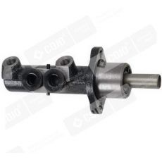 制動總泵 時(shí)代超人