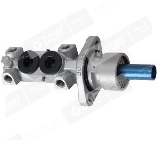 制動總泵 捷達王