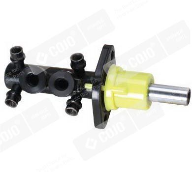 制動總泵 奧迪200