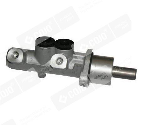 制動總泵 奧迪V6(小孔)