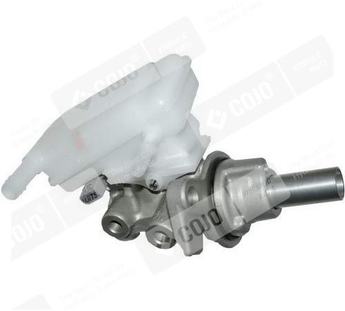 制動(dòng)總泵 嘉年華（新款）（09款）