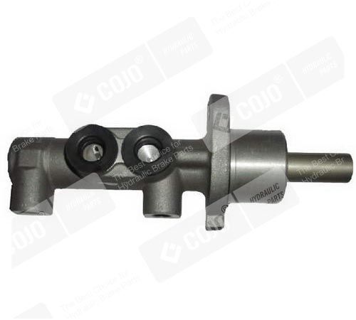 制動總泵 凱越（06-07款) 樂風(fēng)