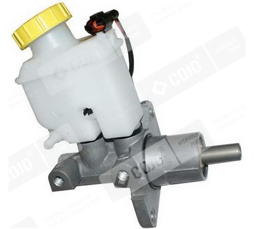 制動(dòng)總泵 凱越（08款） 手動(dòng)檔