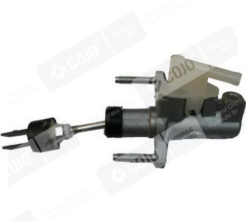 離合器總泵 老威馳 花冠