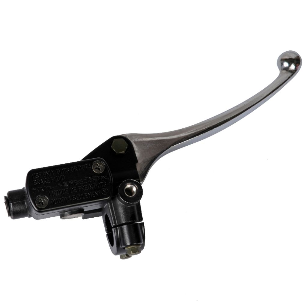 無(wú)錫小龜王 主泵總成 電動(dòng)車制動(dòng)主泵