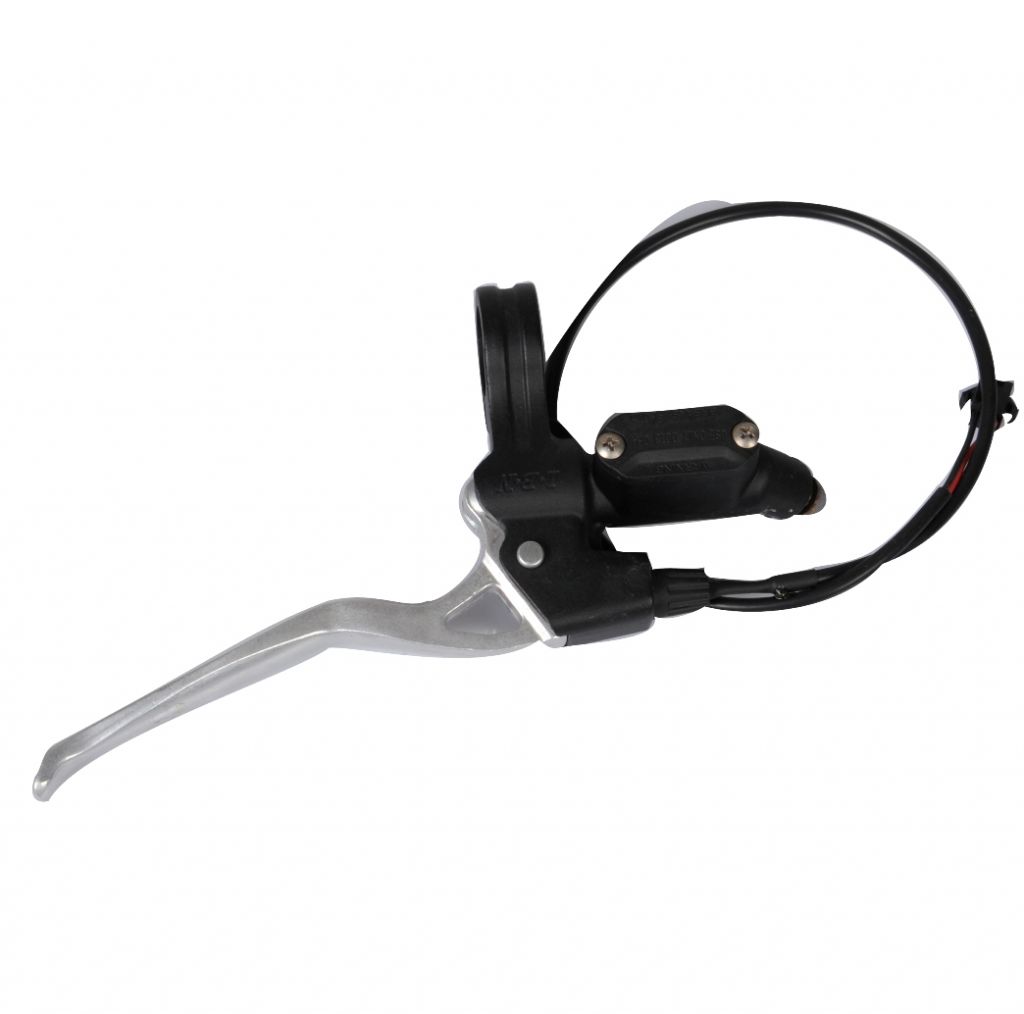 心藝皇冠 主泵總成 電動(dòng)車(chē)制動(dòng)主泵