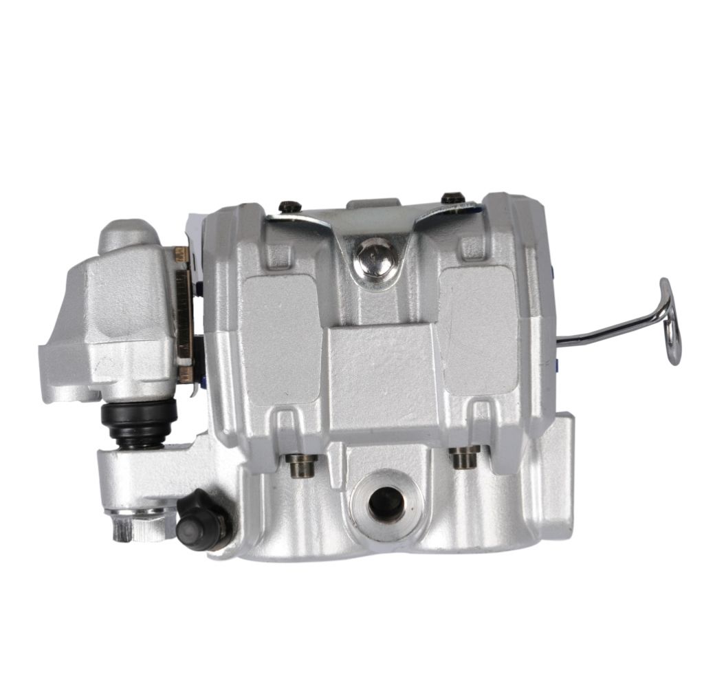 大冶本田王 分泵總成 摩托車制動分泵