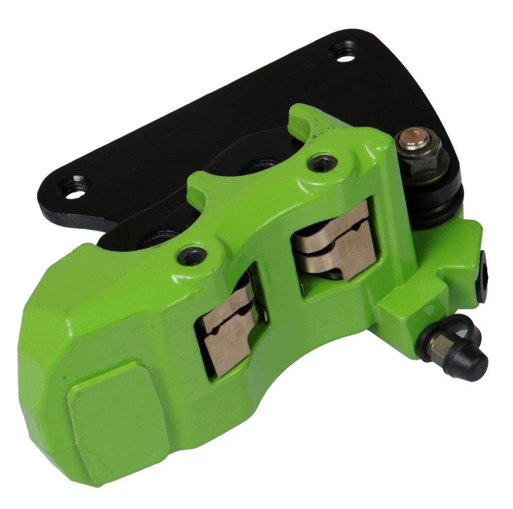 心藝中沙 分泵總成 摩托車制動分泵