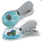 入油訂書(shū)機(jī)/透明異型訂書(shū)機(jī)/漂浮物訂書(shū)機(jī) V-GF10-01