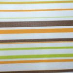 無(wú)紡布袋 印花袋 環(huán)保袋無(wú)紡布