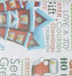 無(wú)紡布德國(guó)海德堡 印花pp無(wú)紡布 環(huán)保無(wú)紡布