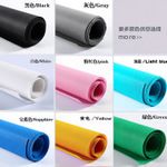 環保外形美觀PP阻燃無紡布 消防產品專用布