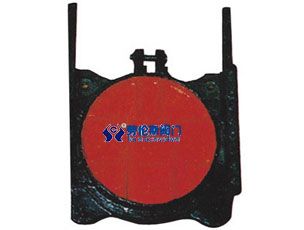 ZMY鑄鐵鑲銅圓閘門(mén)