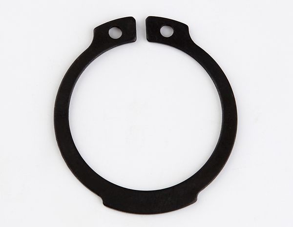 德標DIN472 軸用擋圈