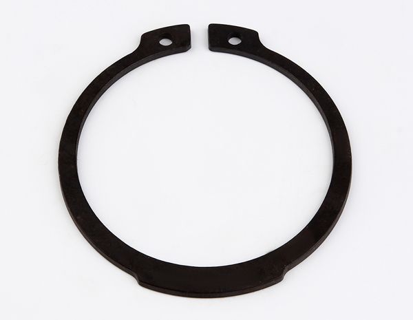 德標(biāo) 外卡簧