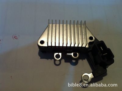 JFT1507-1500W型 老夏利電子調(diào)節(jié)器 14V