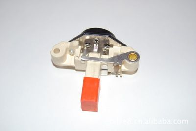 汽車電子調節器 發電機調節器