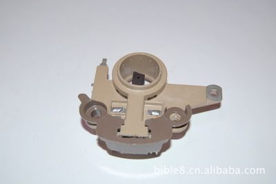 汽車電子調(diào)節(jié)器 發(fā)電機調(diào)節(jié)器