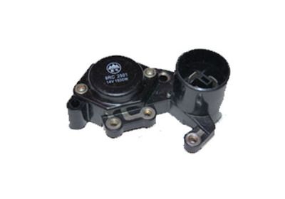 汽車電子調(diào)節(jié)器 發(fā)電機調(diào)節(jié)器