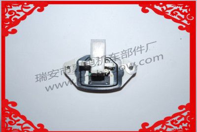 BOSCH奔馳汽車電子調節器 出口型號外貿調節器 IB362