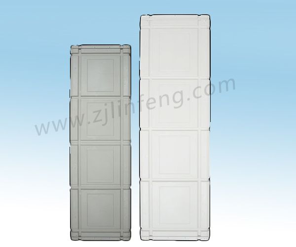 塑料通風管道（小）