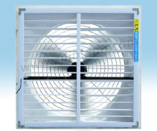 LF-F75負(fù)壓風(fēng)機(jī)