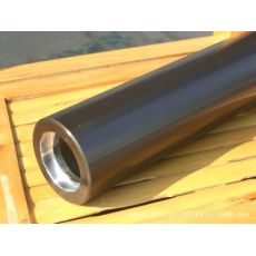 鋁導(dǎo)輥，鋁導(dǎo)輪，鋁合金導(dǎo)輥，鋁輥，鋁滾筒，鋁輥筒，鋁導(dǎo)棍