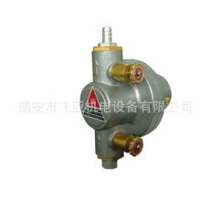 氣動單相隔膜泵，氣動單向隔膜泵，油墨循環泵