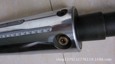 板條式氣脹軸，氣漲軸，氣脹輥，鍵條式氣脹軸，瓦片式氣漲軸