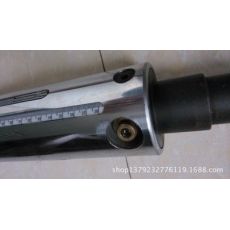 板條式氣脹軸，氣漲軸，氣脹輥，鍵條式氣脹軸，瓦片式氣漲軸