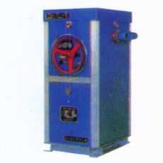 ZSL-A、ZSLD-A系列電氣動長行程執行機構