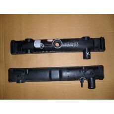 收割機(jī) 1  上367g 下371g  尺寸68&465