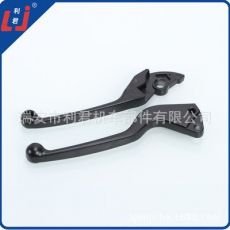 摩托車配件、摩托車手柄 