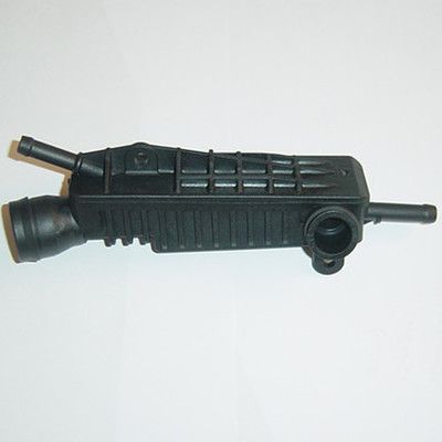 大眾波羅加熱管036121188B