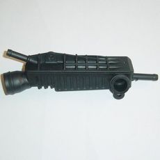 大眾波羅加熱管036121188B