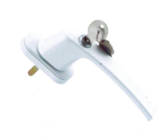 大帶鎖傳動執(zhí)手（內(nèi)開）