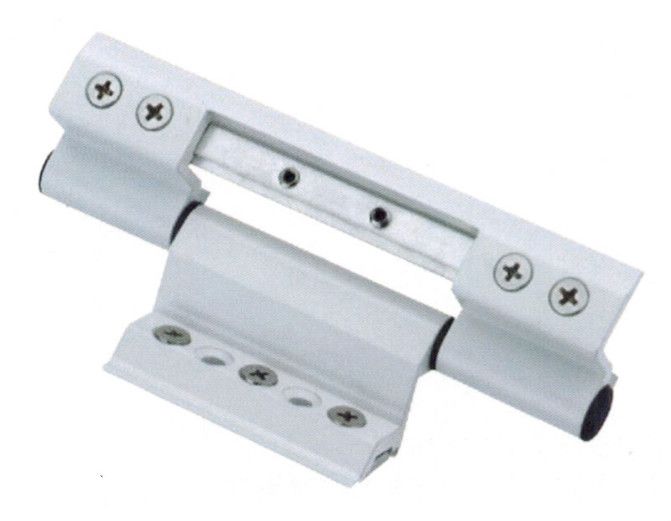 57A加長(zhǎng)合頁(yè)