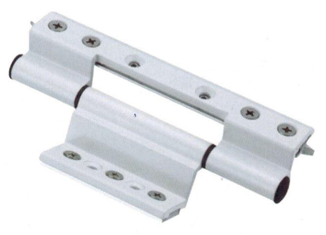 57H-2加長(zhǎng)合頁(yè)