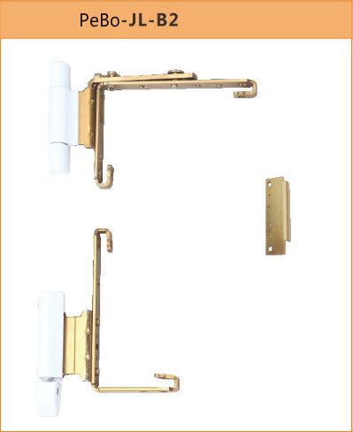 角部鉸鏈系列B2