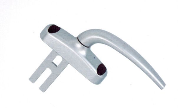 中二點執(zhí)手