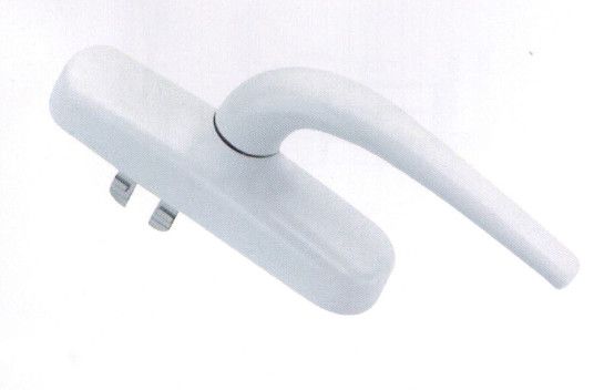 圓柄大把執手（內開）