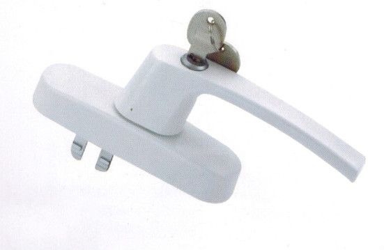 弧形帶鎖大把執(zhí)手