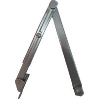 閉門(mén)器搖臂組合