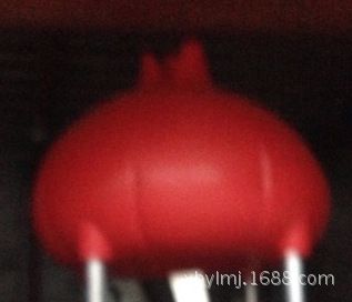 組合滑梯 小博士滾塑模具